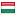 dacia.hu server is located in Hungary